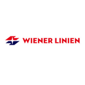 wienerlinien