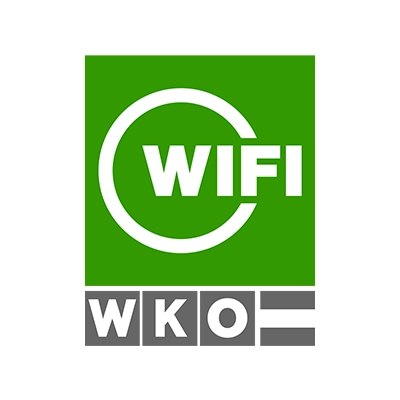 wifi