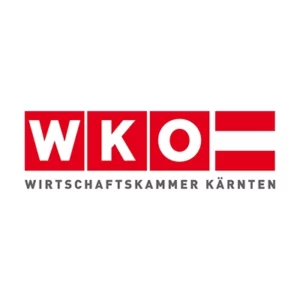 wkk