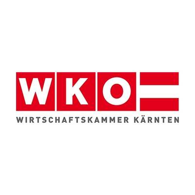 wkk