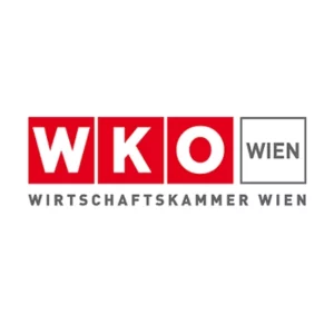 wkwien
