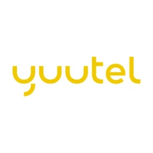 yuutel