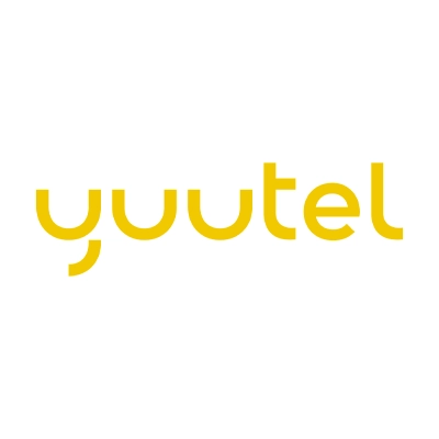 yuutel